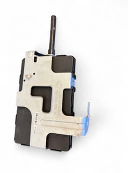 KIA 95400A8CG0 Body control module (BCM) KIA OPTIMA IV (JF) (2015-2020) — thumbnail 5
