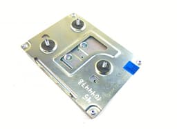 KIA 96370D4200 Audio amplifier KIA OPTIMA IV (JF) (2015-2020) — thumbnail 3