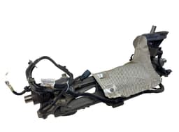 SKODA 5WC423051BA Steering rack SKODA OCTAVIA IV (NX, NN) (2019-) — thumbnail 1