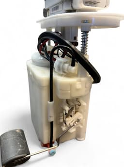KIA 31110E6800 31120E6000 Fuel delivery pump KIA OPTIMA IV (JF) (2015-2020) — thumbnail 5