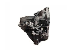 KIA 4300024AZ0 Gearbox KIA OPTIMA IV (JF) (2015-2020) — thumbnail 2