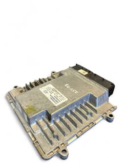 KIA 391602EJJ0 391612EJJ0 Engine Control Unit / module (ECU) KIA OPTIMA IV (JF) (2015-2020) — thumbnail 3