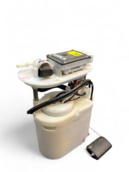KIA 31110E6800 31120E6000 Fuel delivery pump KIA OPTIMA IV (JF) (2015-2020) — thumbnail 3