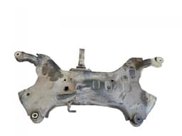 KIA 62405D4560 Front Axle Beam KIA OPTIMA IV (JF) (2015-2020) — thumbnail 1