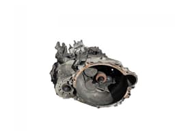 KIA 4300024AZ0 Gearbox KIA OPTIMA IV (JF) (2015-2020) — thumbnail 1