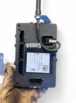 KIA 95400A8CG0 Body control module (BCM) KIA OPTIMA IV (JF) (2015-2020) — thumbnail 6