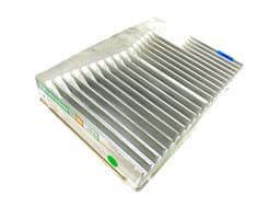 KIA 96370D4200 Audio amplifier KIA OPTIMA IV (JF) (2015-2020) — thumbnail 1