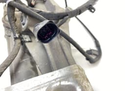 SKODA 5WC423051BA Steering rack SKODA OCTAVIA IV (NX, NN) (2019-) — thumbnail 2