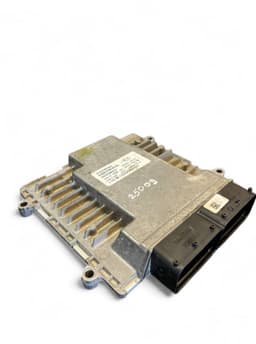 KIA 391602EJJ0 391612EJJ0 Engine Control Unit / module (ECU) KIA OPTIMA IV (JF) (2015-2020) — thumbnail 2