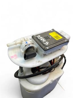 KIA 31110E6800 31120E6000 Fuel delivery pump KIA OPTIMA IV (JF) (2015-2020) — thumbnail 9