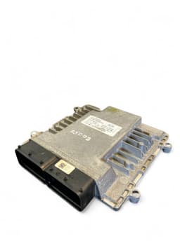 KIA 391602EJJ0 391612EJJ0 Engine Control Unit / module (ECU) KIA OPTIMA IV (JF) (2015-2020) — thumbnail 1