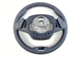 SKODA 5E3419093B Steering Wheel SKODA OCTAVIA IV (NX, NN) (2019-) — thumbnail 2