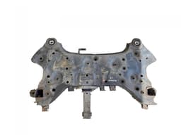 KIA 62405D4560 Front Axle Beam KIA OPTIMA IV (JF) (2015-2020) — thumbnail 2