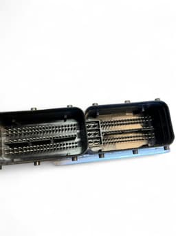KIA 391602EJJ0 391612EJJ0 Engine Control Unit / module (ECU) KIA OPTIMA IV (JF) (2015-2020) — thumbnail 5