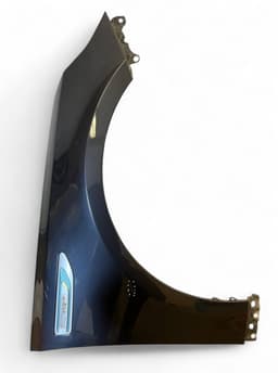 KIA 66321D4000 Fender Front Right KIA OPTIMA IV (JF) (2015-2020) — thumbnail 1