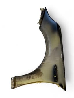 KIA 66321D4000 Fender Front Right KIA OPTIMA IV (JF) (2015-2020) — thumbnail 10