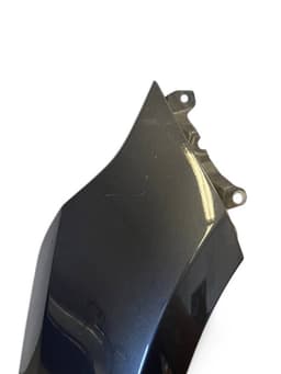 KIA 66321D4000 Fender Front Right KIA OPTIMA IV (JF) (2015-2020) — thumbnail 3