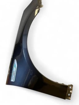 KIA 66321D4000 Fender Front Right KIA OPTIMA IV (JF) (2015-2020) — thumbnail 9