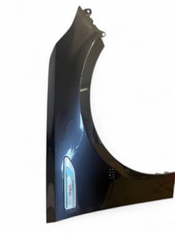 KIA 66321D4000 Fender Front Right KIA OPTIMA IV (JF) (2015-2020) — thumbnail 2