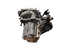 KIA 4300024AZ0 Gearbox KIA OPTIMA IV (JF) (2015-2020) — thumbnail 3