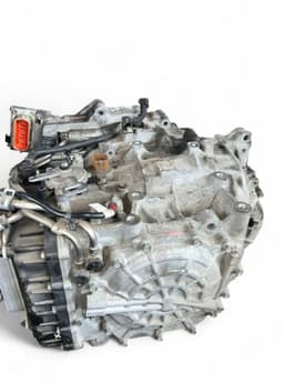 KIA 450003D610 365003D600 45000-3D610 36500-3D600 Gearbox KIA OPTIMA IV (JF) (2015-2020) — thumbnail 9