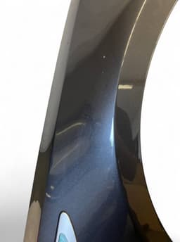 KIA 66321D4000 Fender Front Right KIA OPTIMA IV (JF) (2015-2020) — thumbnail 5