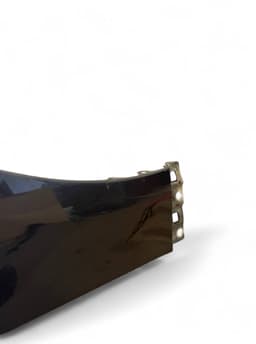 KIA 66321D4000 Fender Front Right KIA OPTIMA IV (JF) (2015-2020) — thumbnail 8