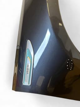 KIA 66321D4000 Fender Front Right KIA OPTIMA IV (JF) (2015-2020) — thumbnail 6