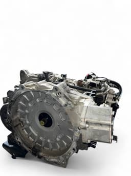 KIA 450003D610 365003D600 45000-3D610 36500-3D600 Gearbox KIA OPTIMA IV (JF) (2015-2020) — thumbnail 2