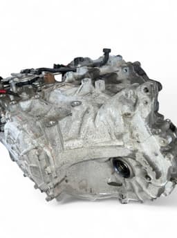 KIA 450003D610 365003D600 45000-3D610 36500-3D600 Gearbox KIA OPTIMA IV (JF) (2015-2020) — thumbnail 10