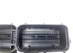KIA 0281032354 Engine Control Unit / module (ECU) KIA OPTIMA IV (JF) (2015-2020) — thumbnail 4