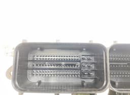 KIA 0281032354 Engine Control Unit / module (ECU) KIA OPTIMA IV (JF) (2015-2020) — thumbnail 3