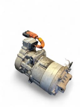 KIA 97701E6100 AC / aircon Compressor KIA OPTIMA IV (JF) (2015-2020) — thumbnail 3