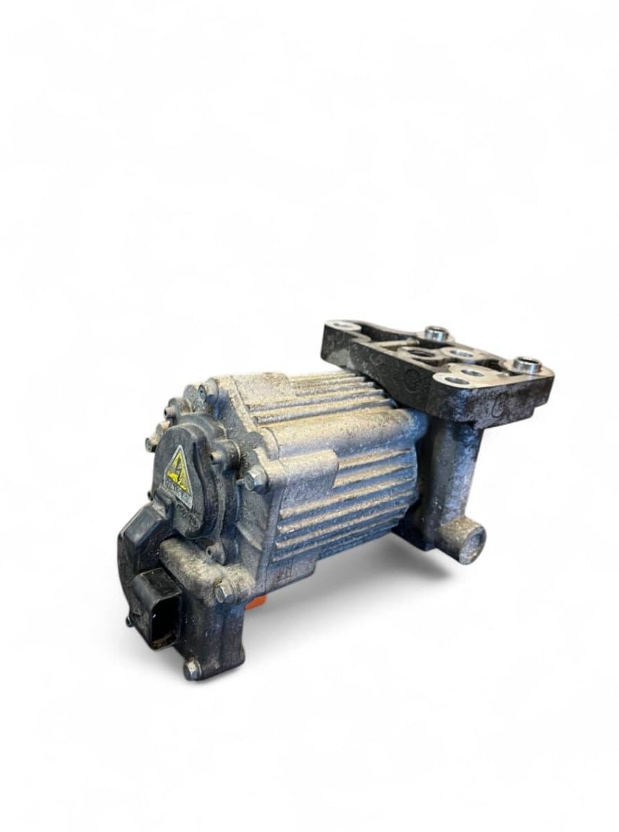 KIA 461203D600 46120-3D600 Gearbox, other KIA OPTIMA IV (JF) (2015-2020)