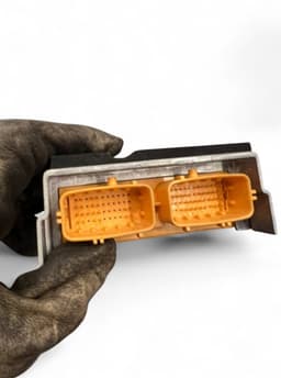KIA Airbag set KIA OPTIMA IV (JF) (2015-2020) — thumbnail 10