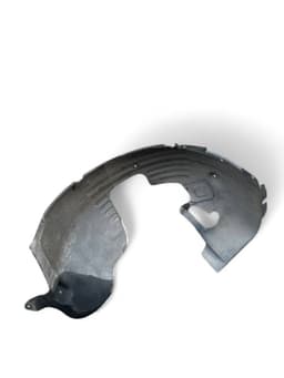 KIA 86812A8000 86816A8000 Fender inner liner Front Right KIA OPTIMA IV (JF) (2015-2020) — thumbnail 1