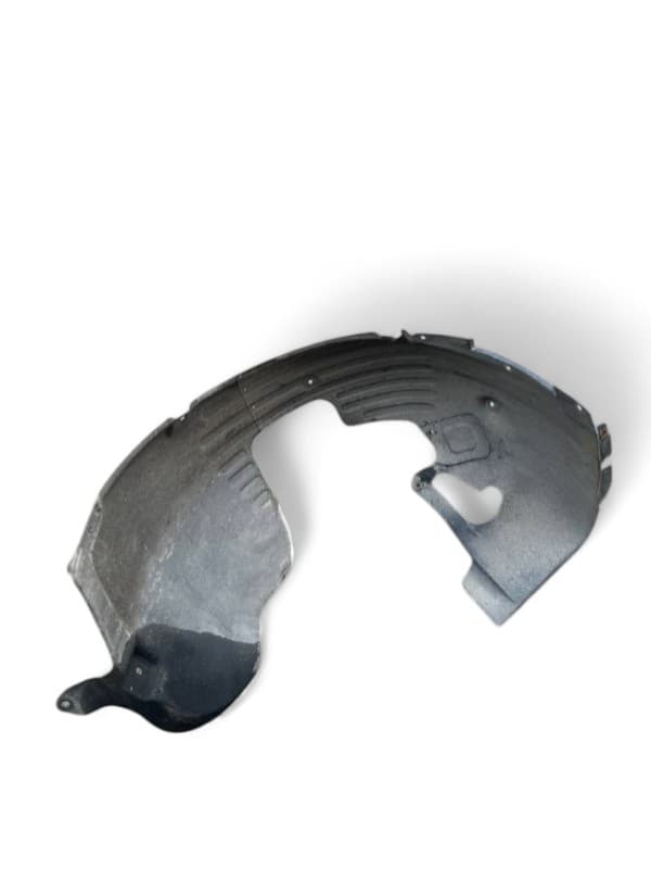 KIA 86812A8000 86816A8000 Fender inner liner Front Right KIA OPTIMA IV (JF) (2015-2020)