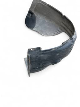 KIA 86812A8000 86816A8000 Fender inner liner Front Right KIA OPTIMA IV (JF) (2015-2020) — thumbnail 4
