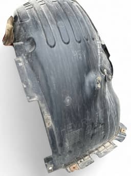 KIA 86812A8000 86816A8000 Fender inner liner Front Right KIA OPTIMA IV (JF) (2015-2020) — thumbnail 5