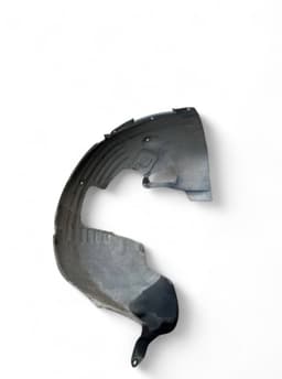 KIA 86812A8000 86816A8000 Fender inner liner Front Right KIA OPTIMA IV (JF) (2015-2020) — thumbnail 2