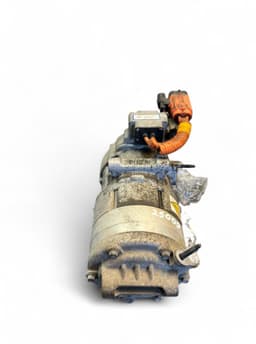 KIA 97701E6100 AC / aircon Compressor KIA OPTIMA IV (JF) (2015-2020) — thumbnail 2
