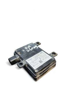 KIA 2012DJ7356 BLIND SPOT radar sensor KIA OPTIMA IV (JF) (2015-2020) — thumbnail 2