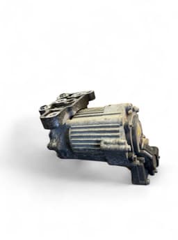 KIA 461203D600 46120-3D600 Gearbox, other KIA OPTIMA IV (JF) (2015-2020) — thumbnail 2