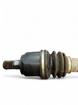KIA 49501A8050 Drive Shaft Front Right KIA OPTIMA IV (JF) (2015-2020) — thumbnail 4