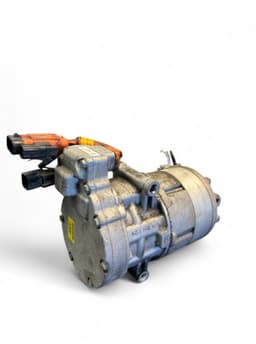 KIA 97701E6100 AC / aircon Compressor KIA OPTIMA IV (JF) (2015-2020) — thumbnail 4