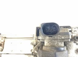 KIA 284162A780 EGR cooler KIA OPTIMA IV (JF) (2015-2020) — thumbnail 5