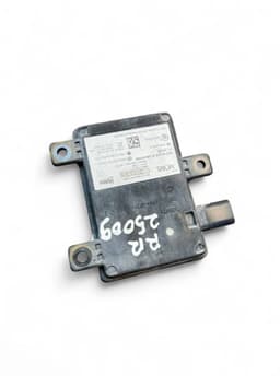 KIA 2012DJ7356 BLIND SPOT radar sensor KIA OPTIMA IV (JF) (2015-2020) — thumbnail 5