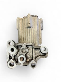 KIA 461203D600 46120-3D600 Gearbox, other KIA OPTIMA IV (JF) (2015-2020) — thumbnail 4