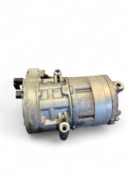 KIA 97701E6100 AC / aircon Compressor KIA OPTIMA IV (JF) (2015-2020) — thumbnail 5