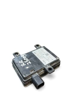 KIA 2012DJ7356 BLIND SPOT radar sensor KIA OPTIMA IV (JF) (2015-2020) — thumbnail 3